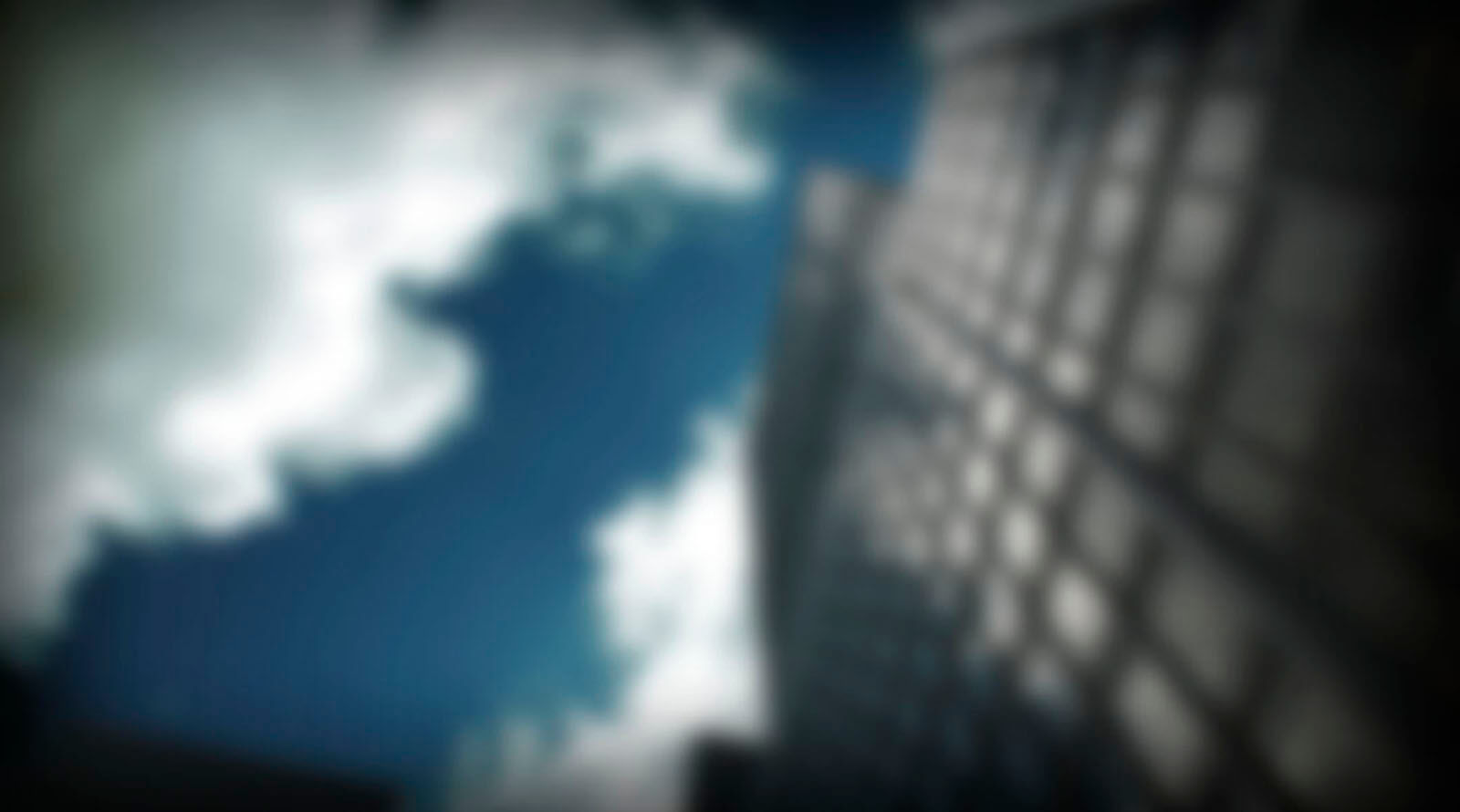 Slide background