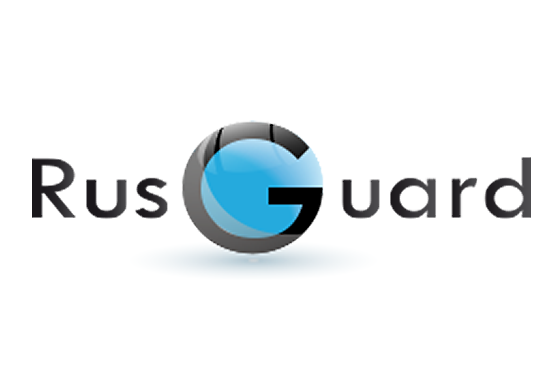 Rusguard