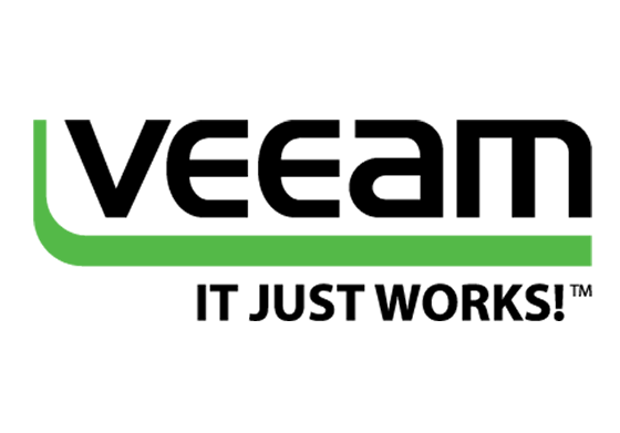 Veeam