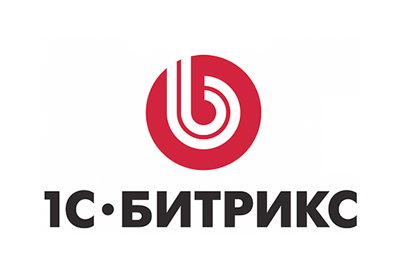 bitrix