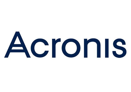 acronis