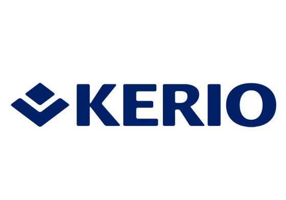 Kerio