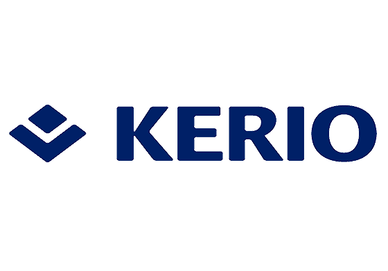 kerio