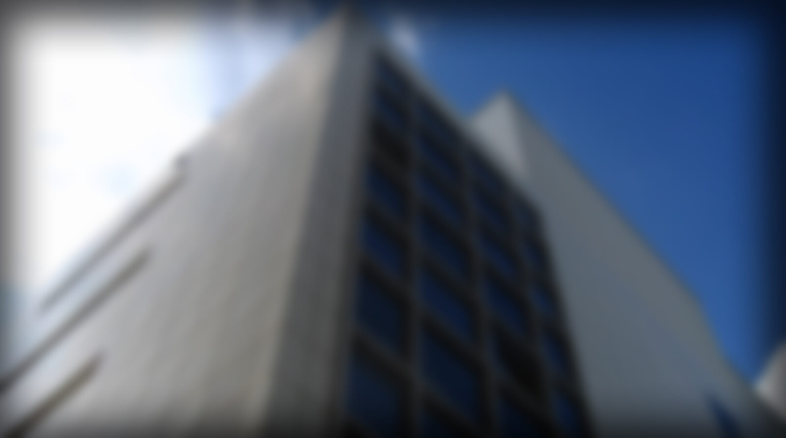 Slide background