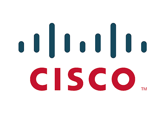 cisco
