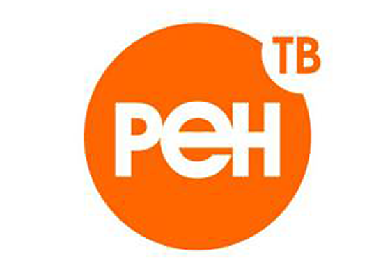 РенТВ