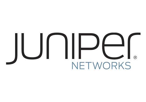 Juniper