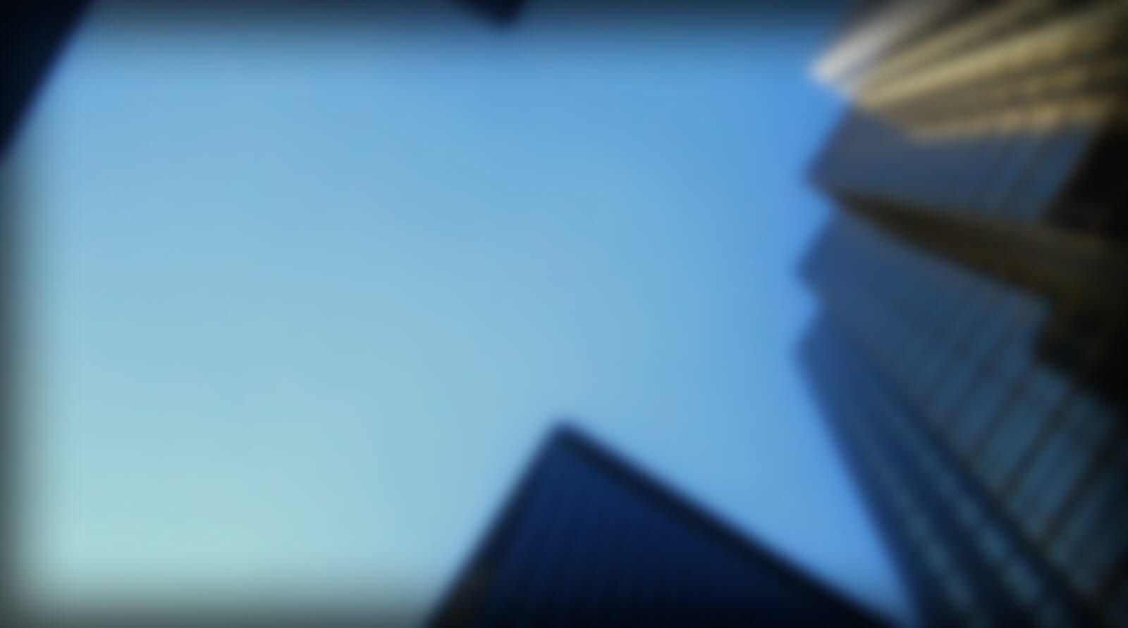 Slide background