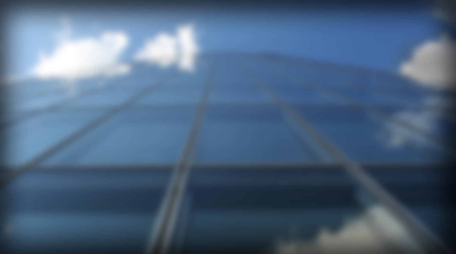 Slide background