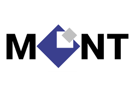 MONT