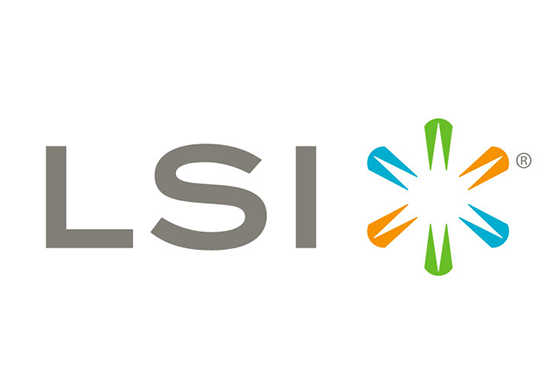 LSI