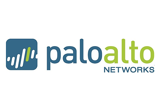 Palo-Alto