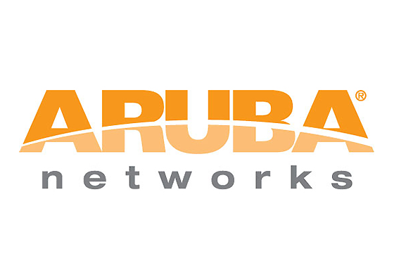 Aruba