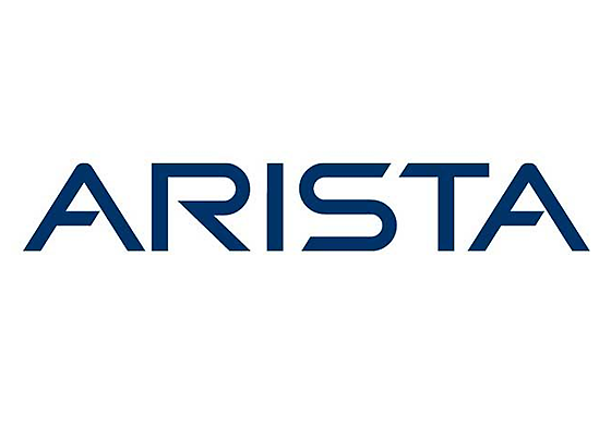Arista