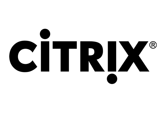 Citrix