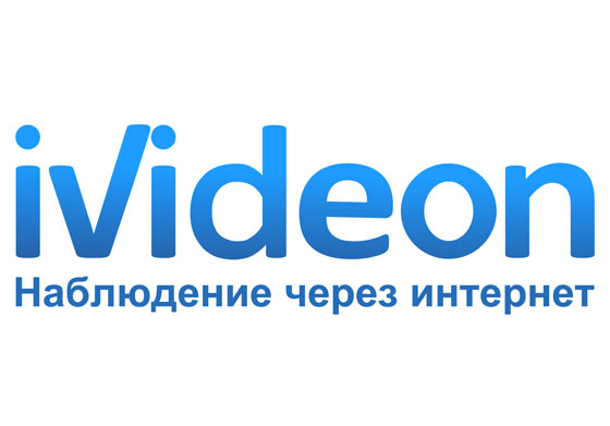 iVideon