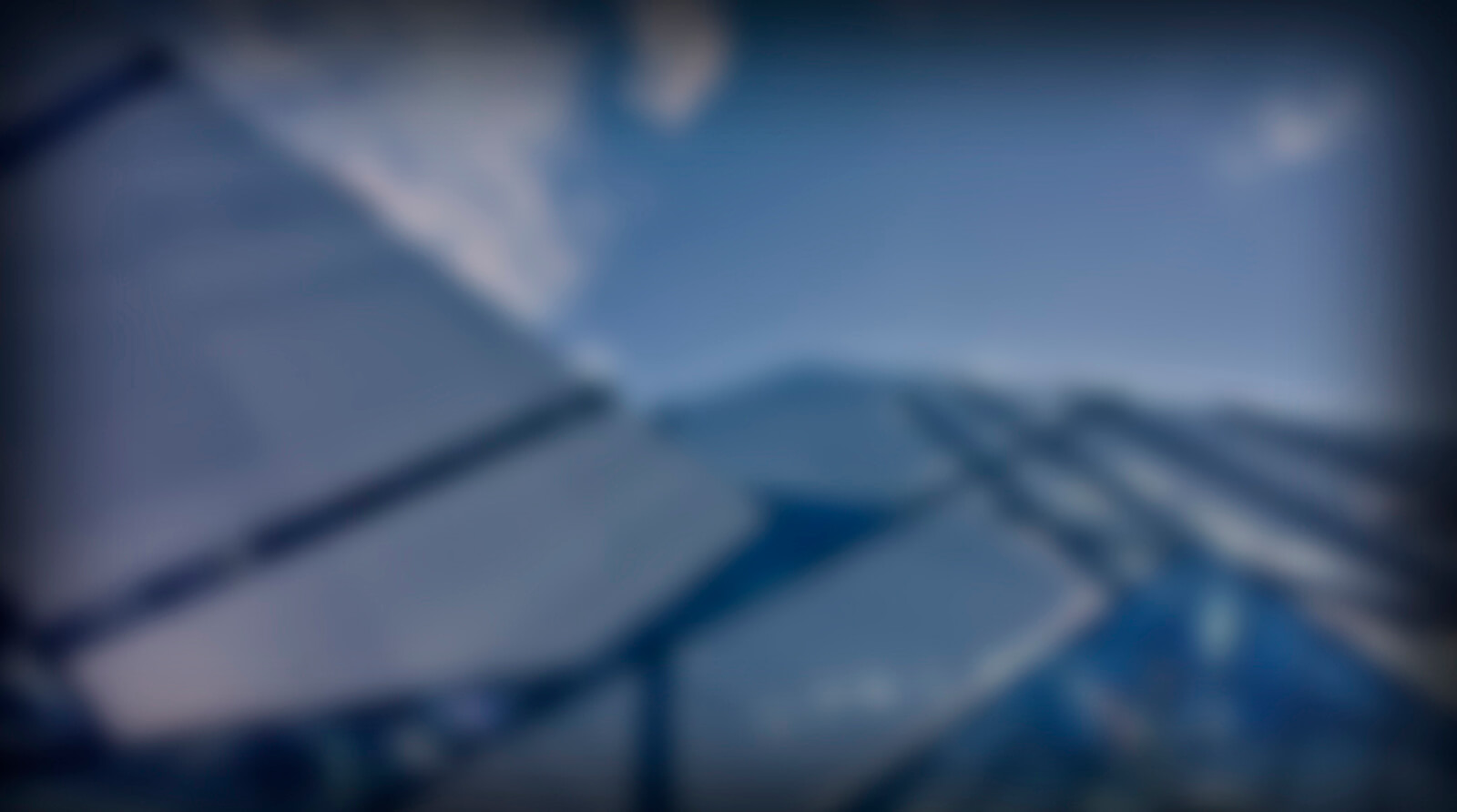 Slide background