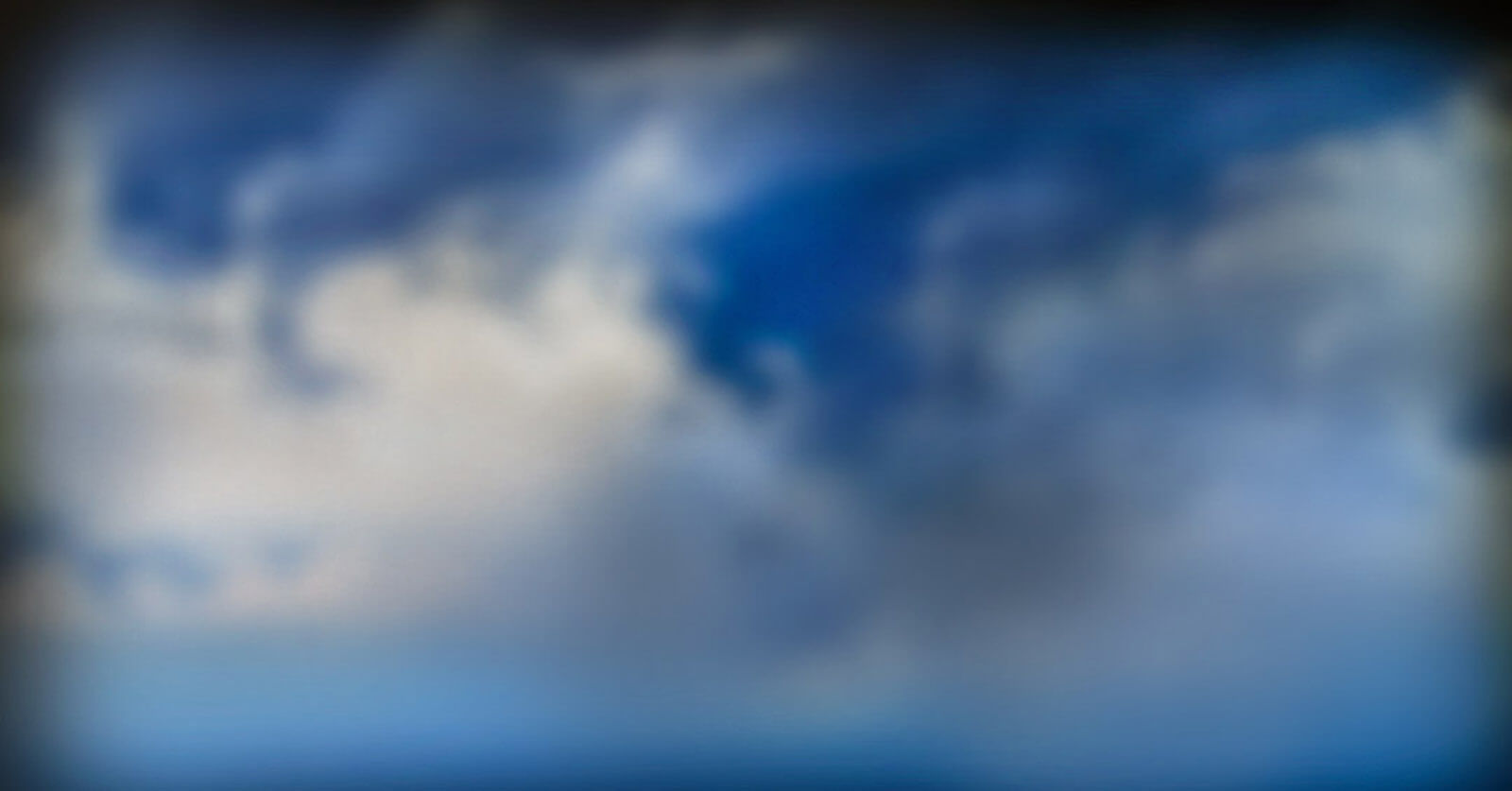 Slide background