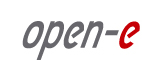 Open-E