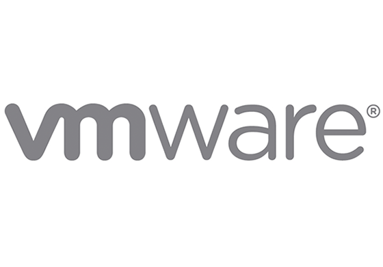 vmware