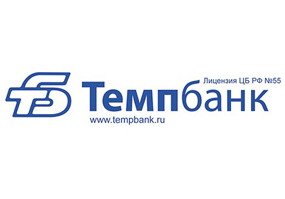Темпбанк
