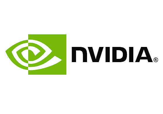 Nvidia