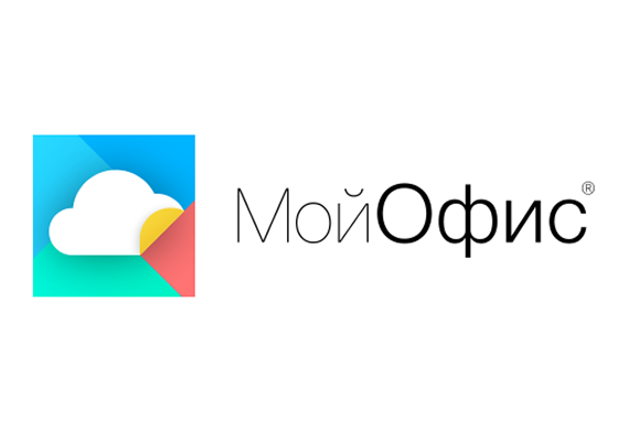 МойОфис