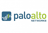 Palo-Alto