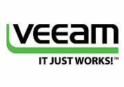 Veeam