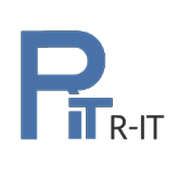 R-IT тонкие клиенты