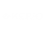 Kerio