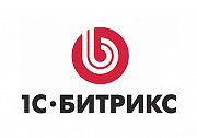 bitrix