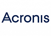 acronis