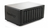 Сетевые NAS iSCSI