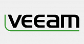 Veeam