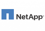 netapp