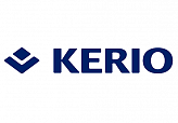 Kerio