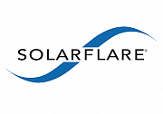 Solarflare