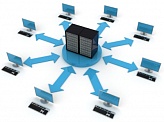 VDI Small Business Suite