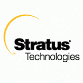 Stratus Everrun