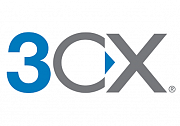 3cx