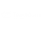 Темпбанк