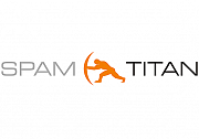 Spamtitan
