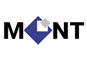 MONT