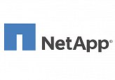NetApp