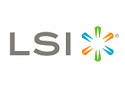 LSI