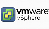 VMware vSphere
