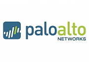 Palo-Alto