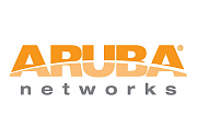 Aruba