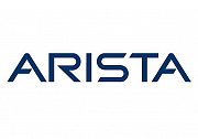 Arista